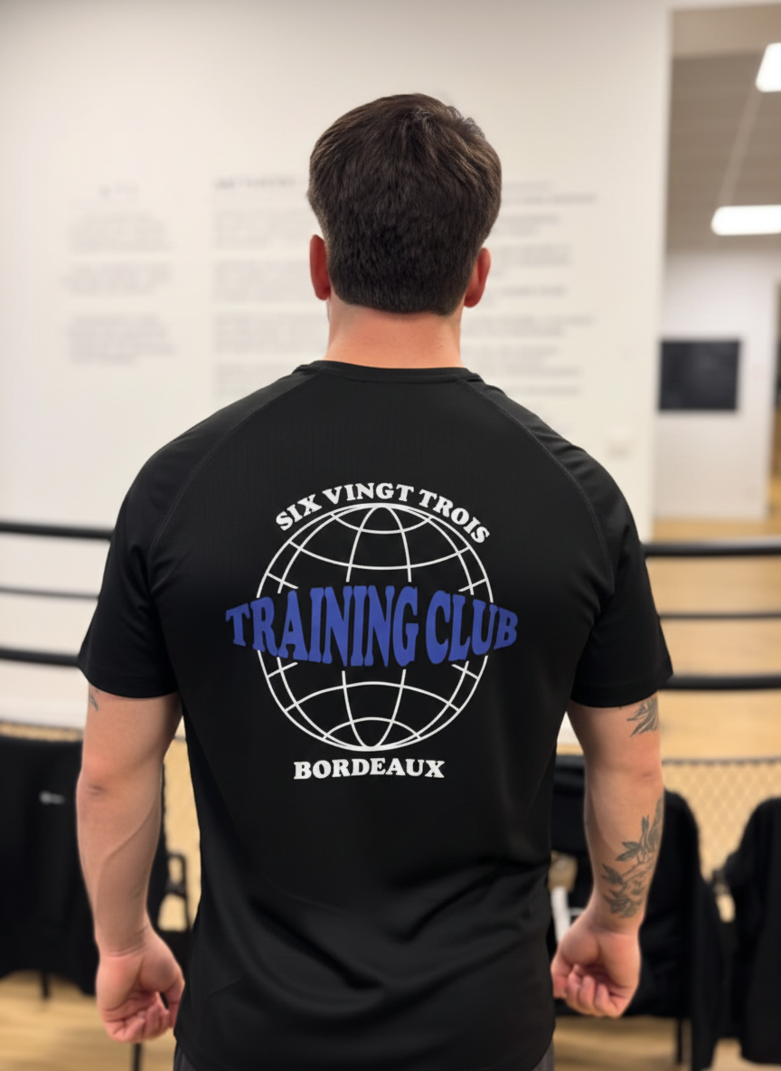 T-shirt_623_trainingclub_resetgifts.png