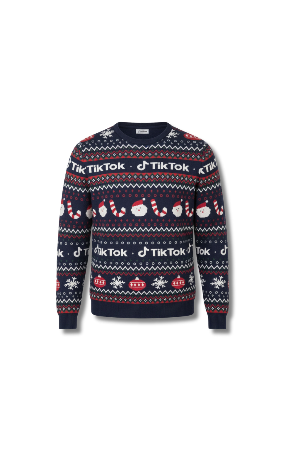 Pull_de_noel_Personnalise_soirée_noel_ombre.png