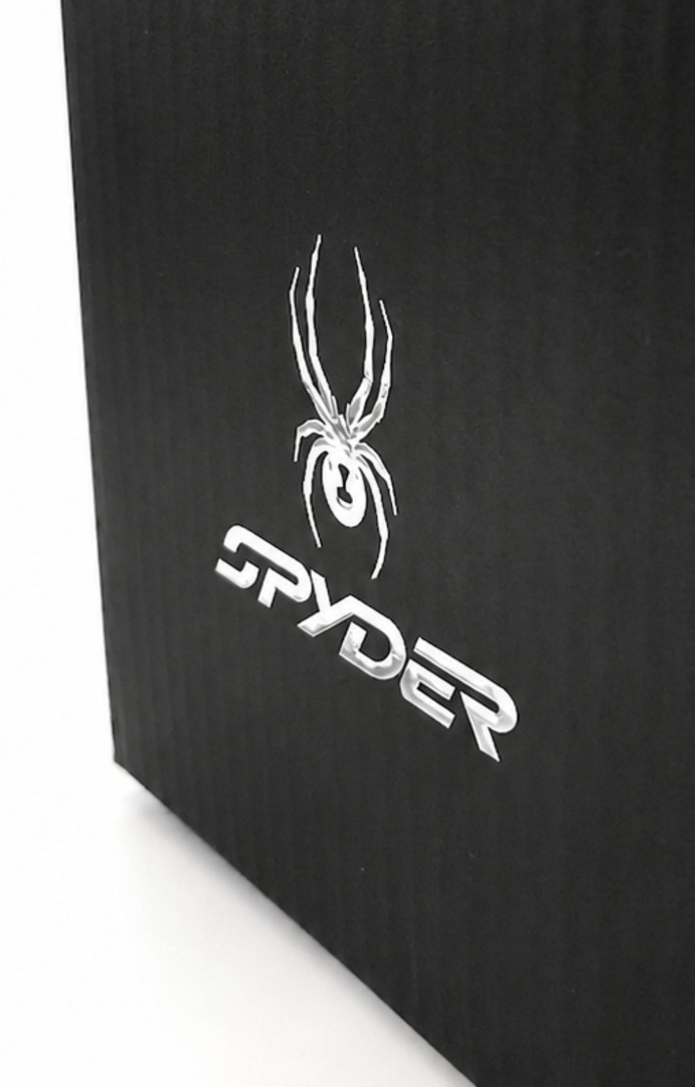 packaging-personnalise-embossage-brillant-logo-relief3.png