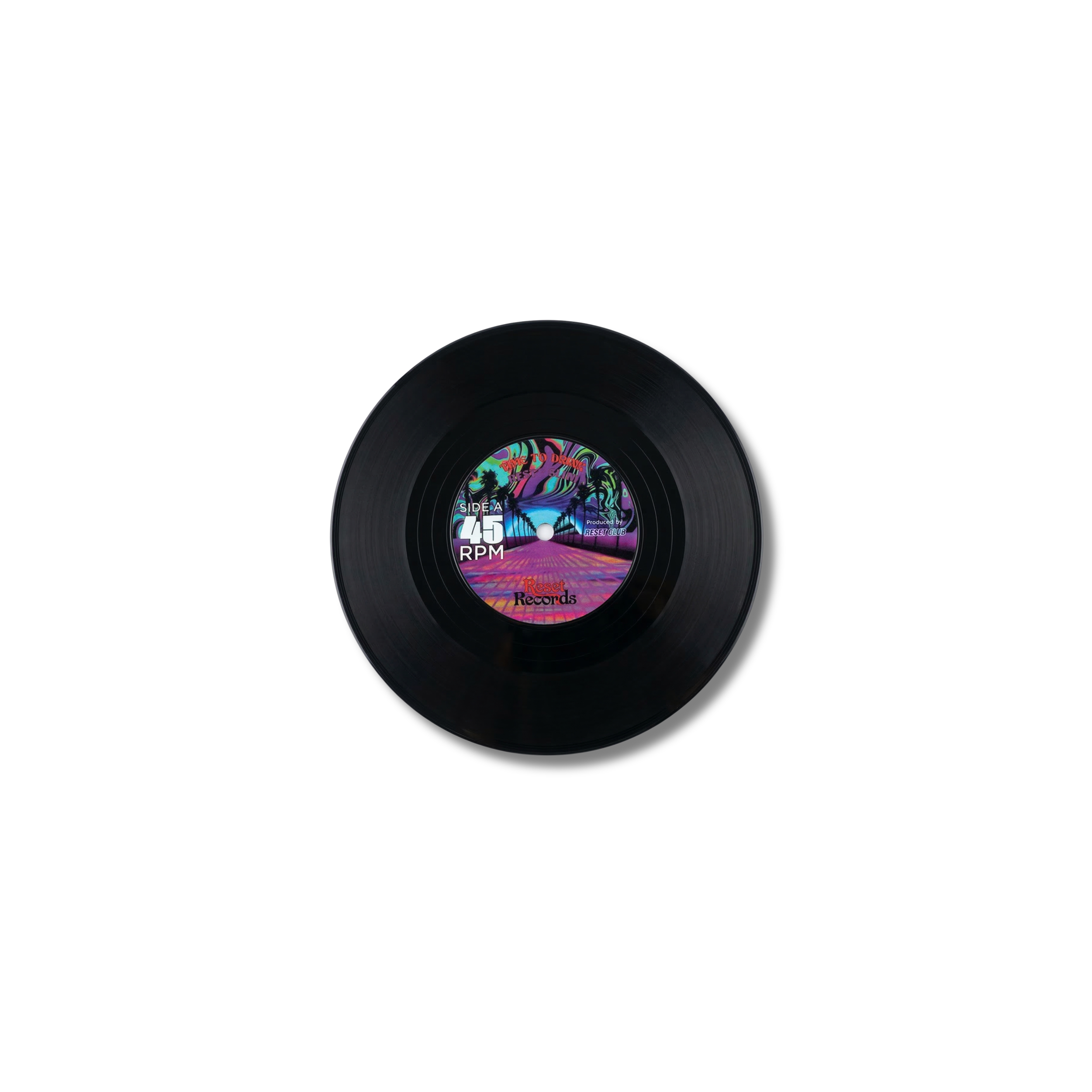 Dessous de Verre Vinyle Personnalisable9.png