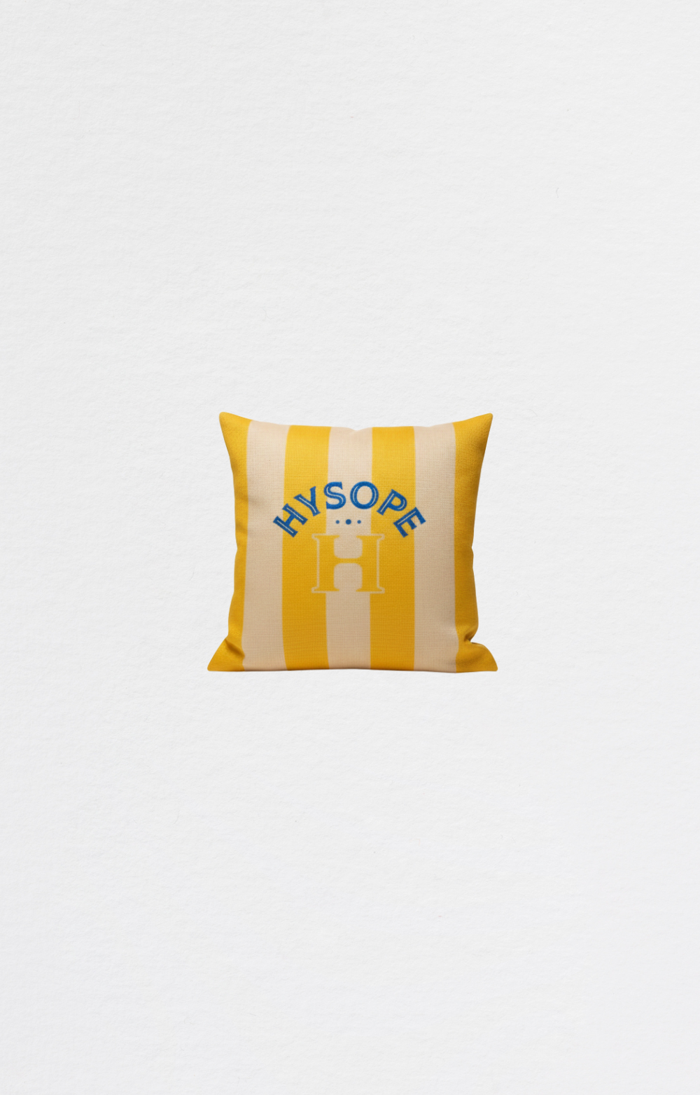 Coussin-personnalise-marque-event-cafe-hotel-restaurant-hysope-reset-gifts152.png