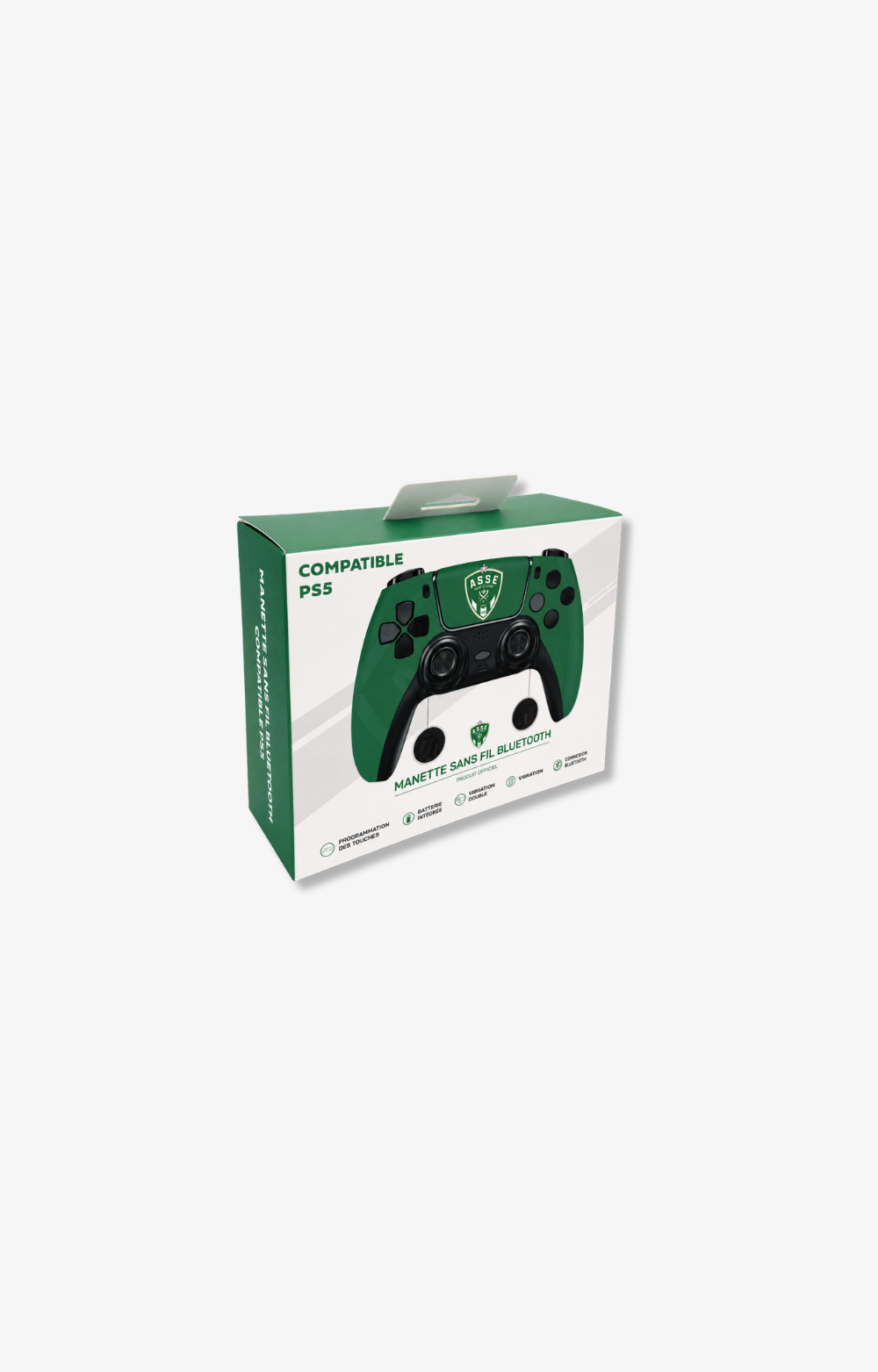 packaging-personnalisable-produit-tech-manettes-de-jeu-reset-gifts9.png
