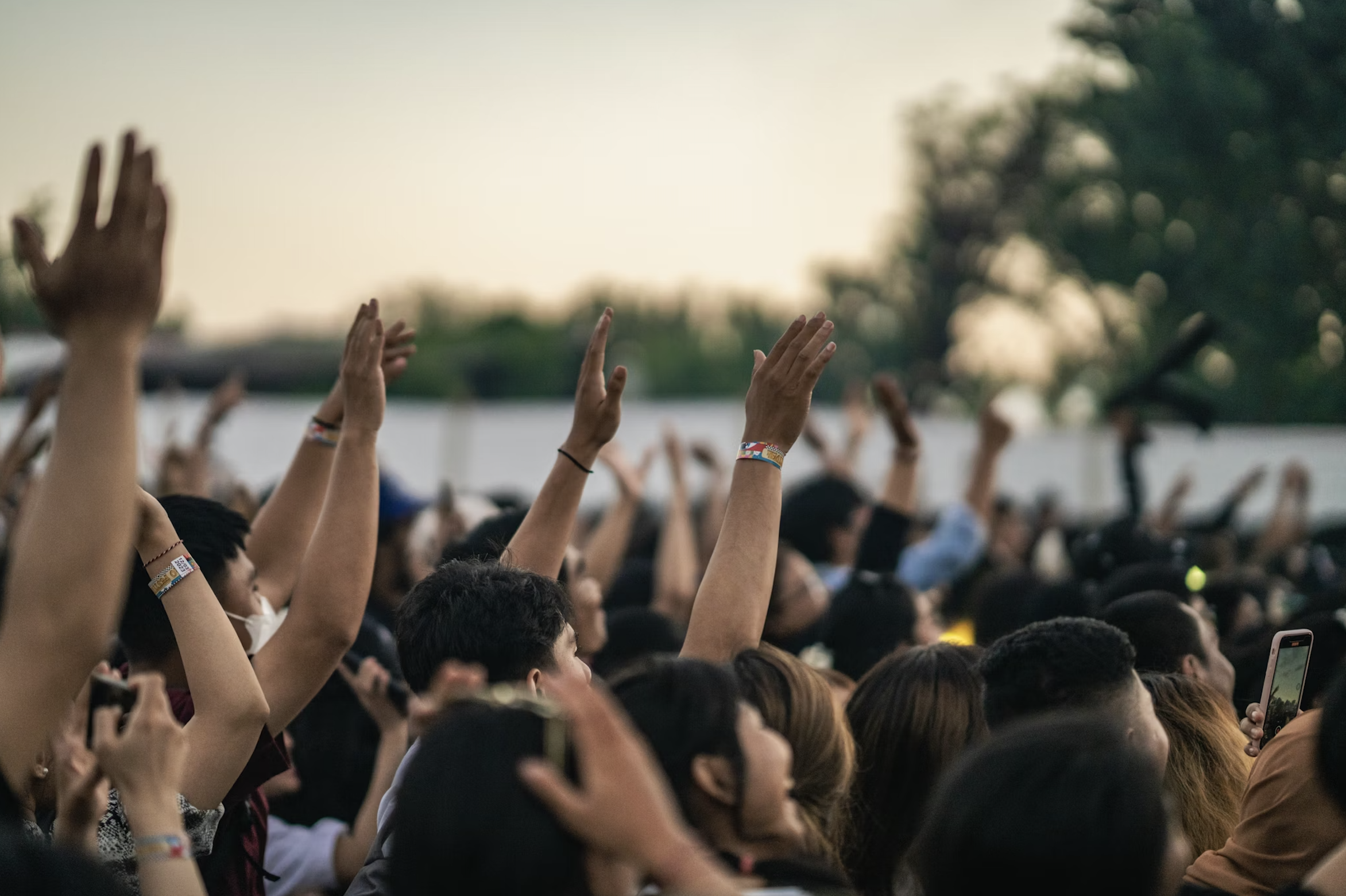 Fête de la Musique 2026 : préparez vos goodies et merchandising pour le 21 juin