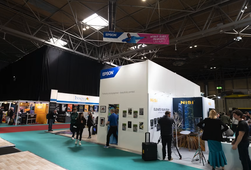 Goodies pour salon professionnel : quoi distribuer sur votre stand pour marquer les esprits