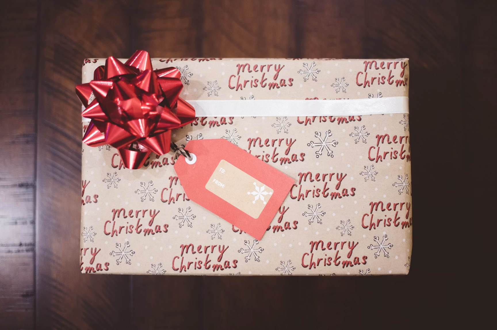 Cadeaux d'entreprise Noël 2026 : préparez vos kits clients et collaborateurs dès maintenant