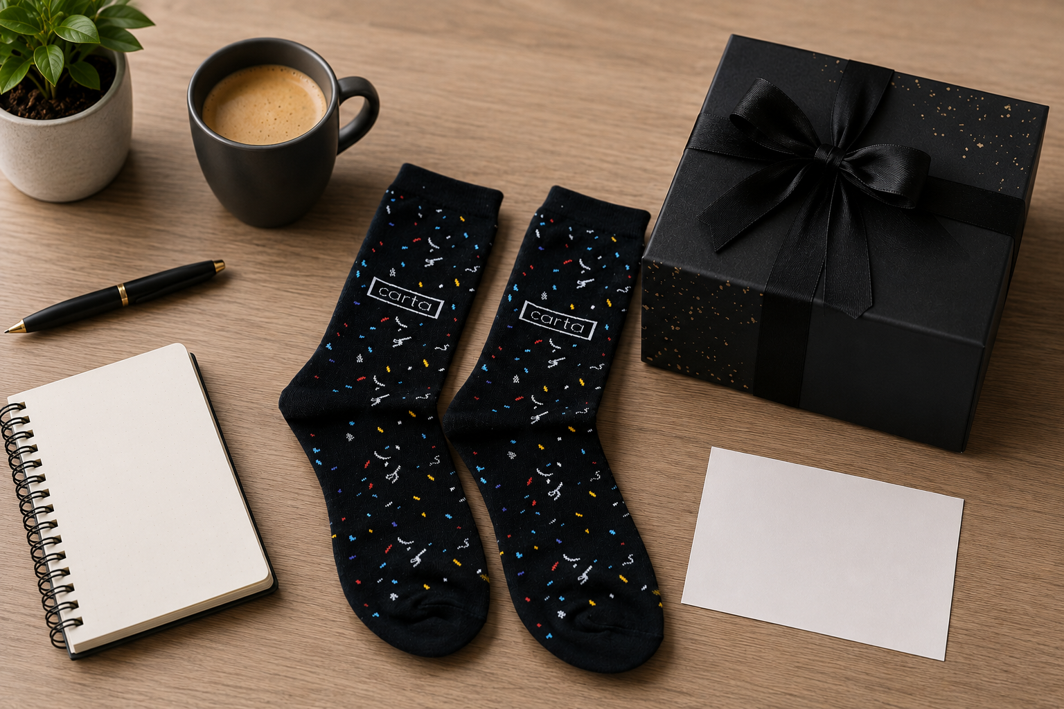Cadeaux collaborateurs personnalisés : le guide complet pour les équipes RH