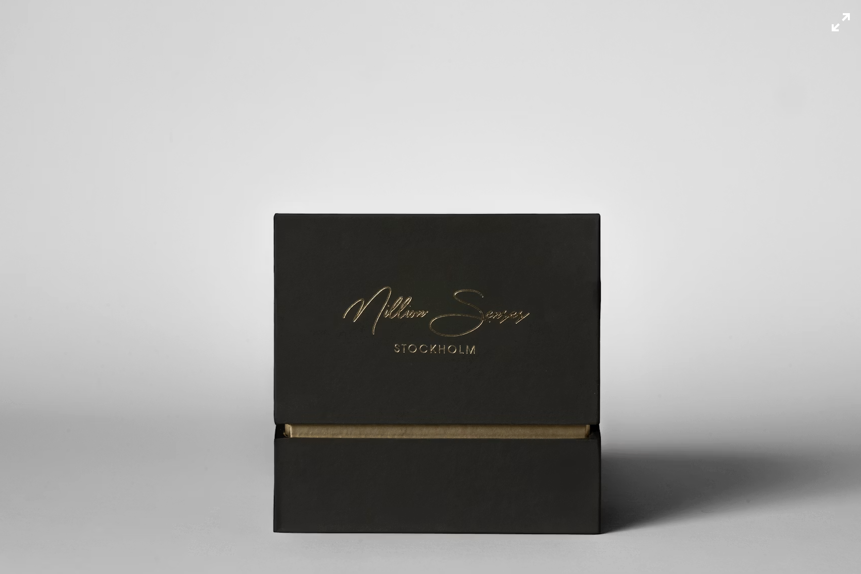 Packaging personnalisé pour boutique : transformez chaque achat en expérience de marque