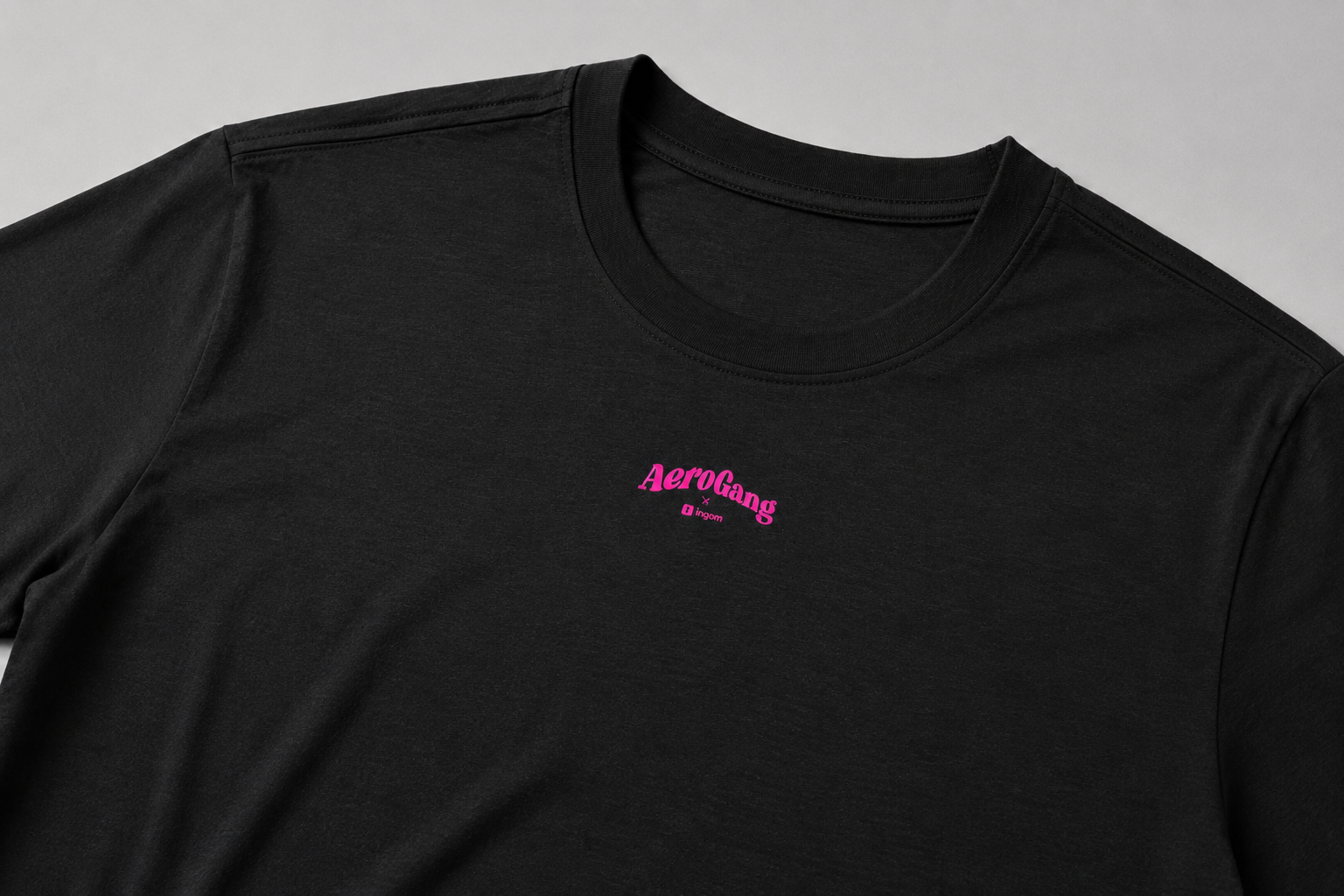 Goodies HYROX : les meilleures idées pour les sponsors en 2026
