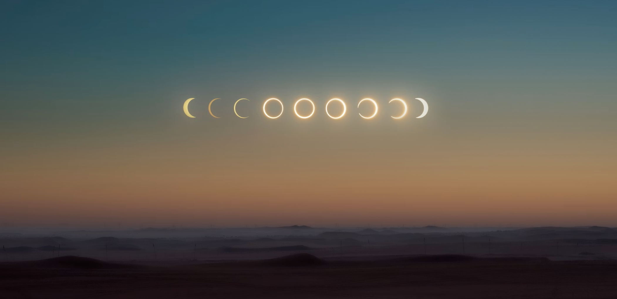 Lunettes éclipse solaire personnalisées : le goodie collector de l'éclipse du 12 août 2026
