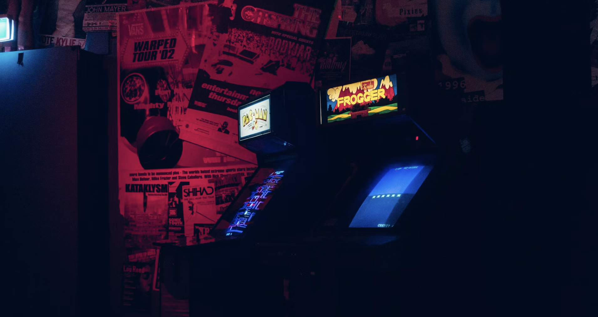 Mini borne arcade personnalisée avec logo : le cadeau corporate premium que personne n'oublie jamais