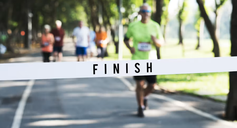 Goodies et merch trail running : ce que portent vraiment les coureurs — et comment votre club ou votre course peut en profiter