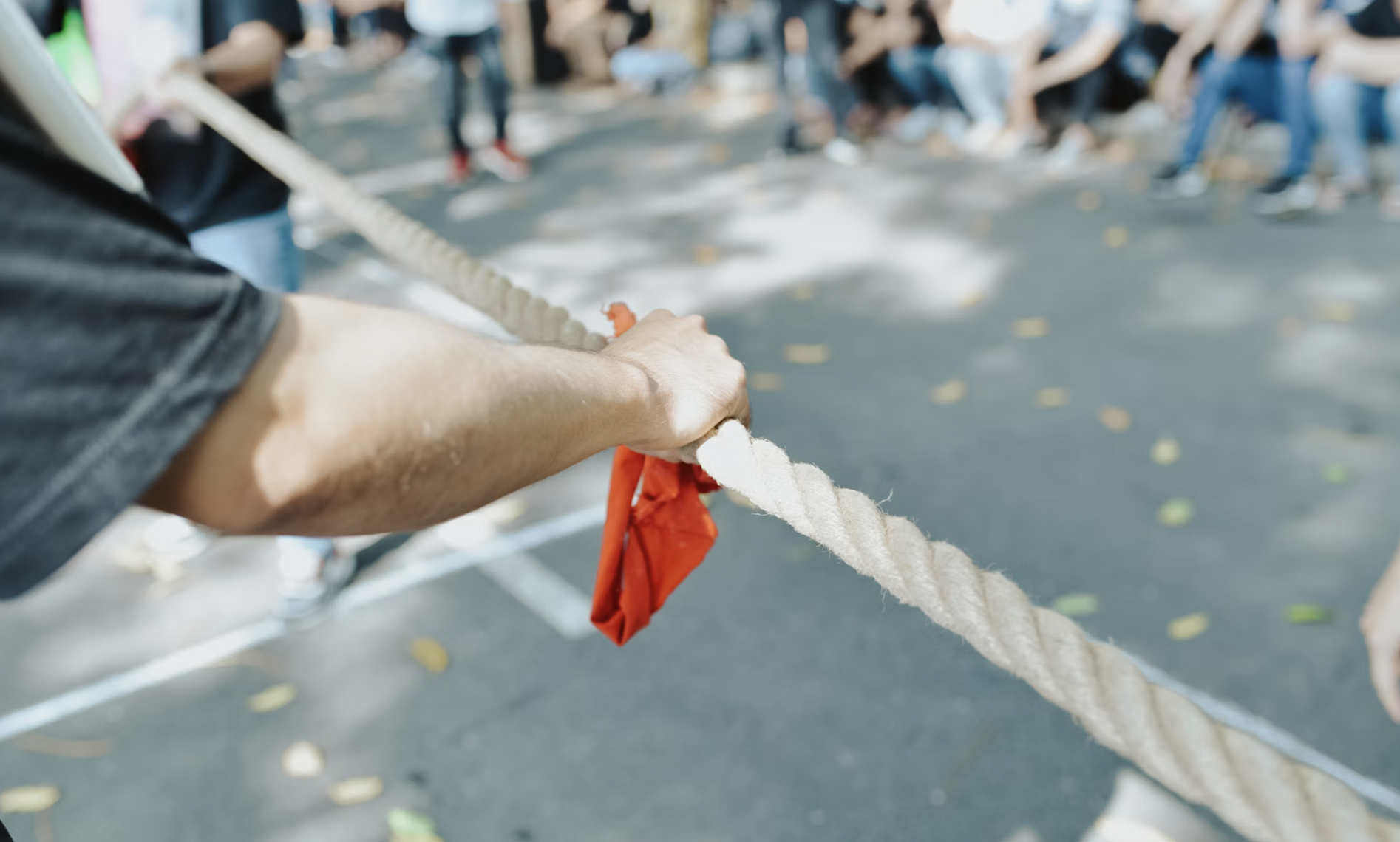 Goodies pour team building entreprise : les objets qui renforcent vraiment la cohésion d'équipe