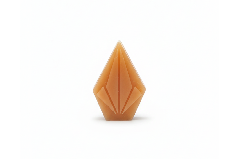 Wax personnalisé : le produit original qui sort des sentiers battus du gifting corporate