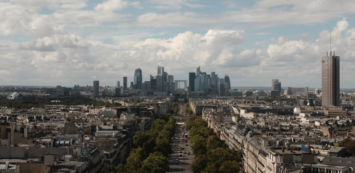 Objets publicitaires personnalisés pour marques et entreprises à Paris