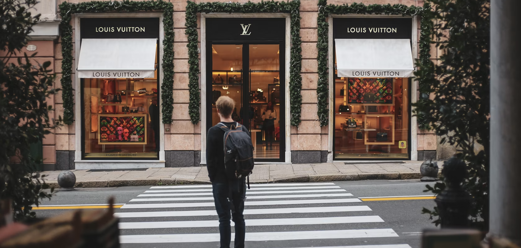 Cadeaux d'affaires haut de gamme : quand votre marque exige une exigence à la hauteur de son image
