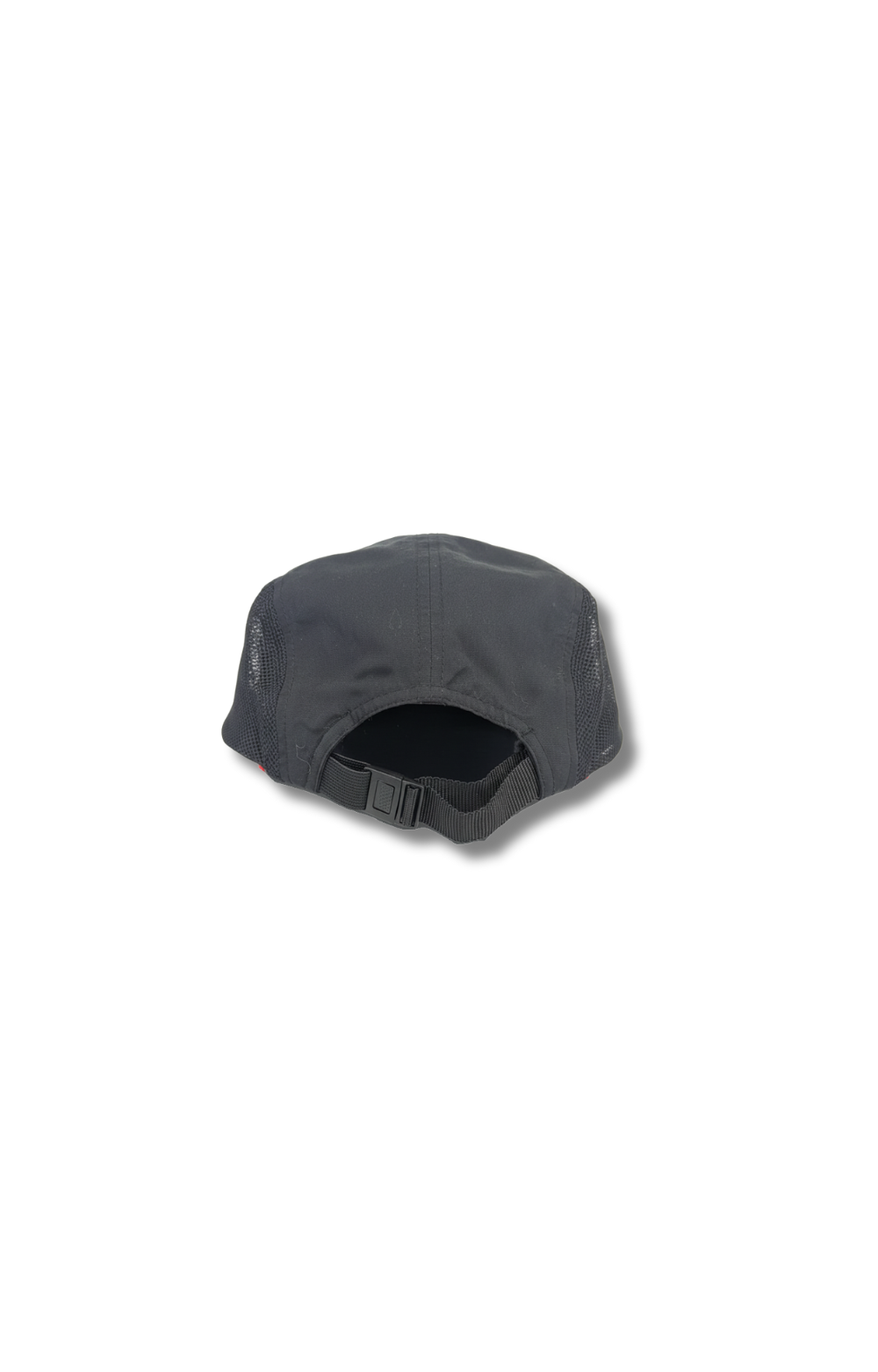 casquette-trail-fitness-sport-personnalise-qualite-technique-reset-gifts16.png