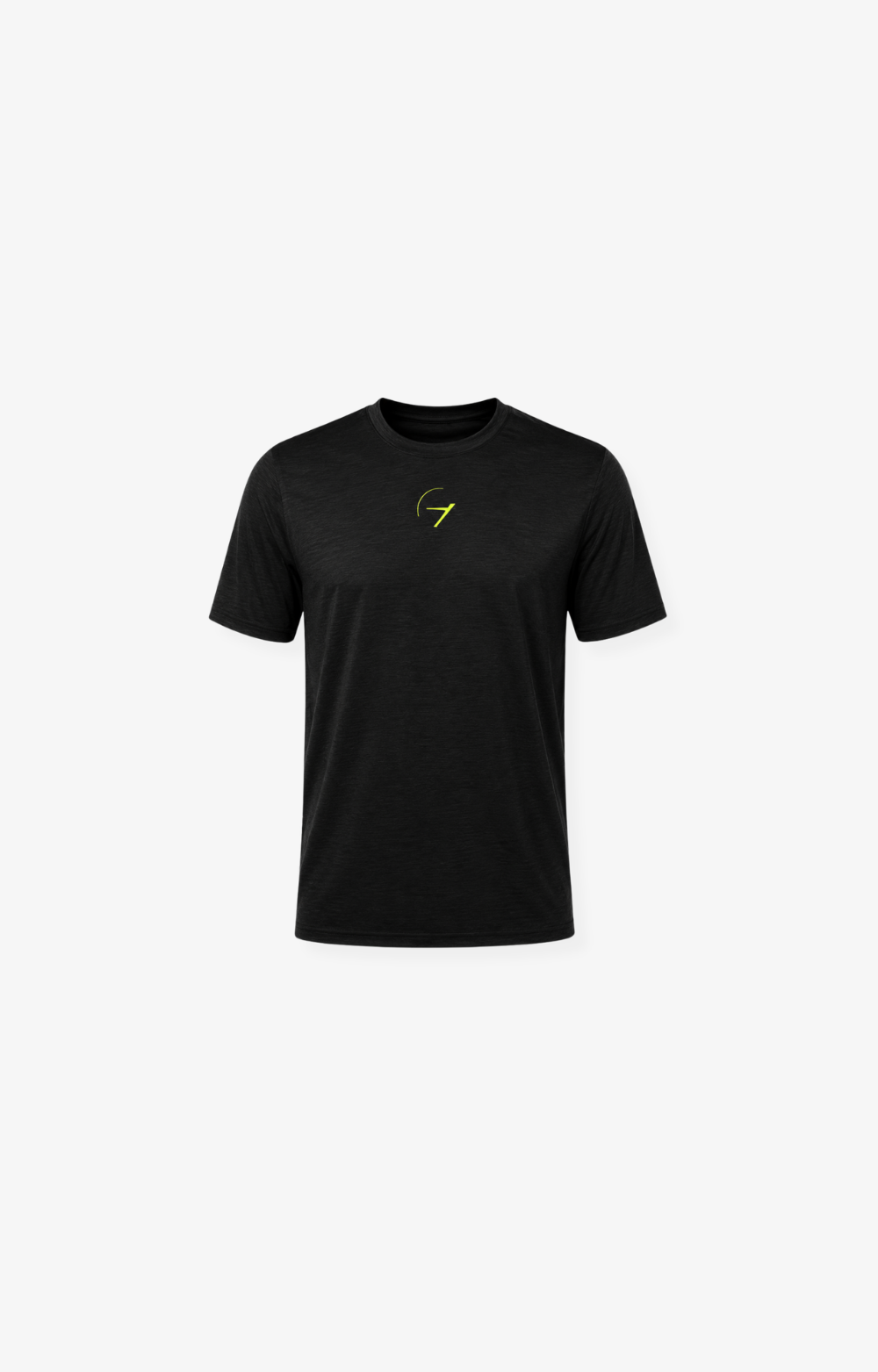 t-shirt fluo personnalisable9.png