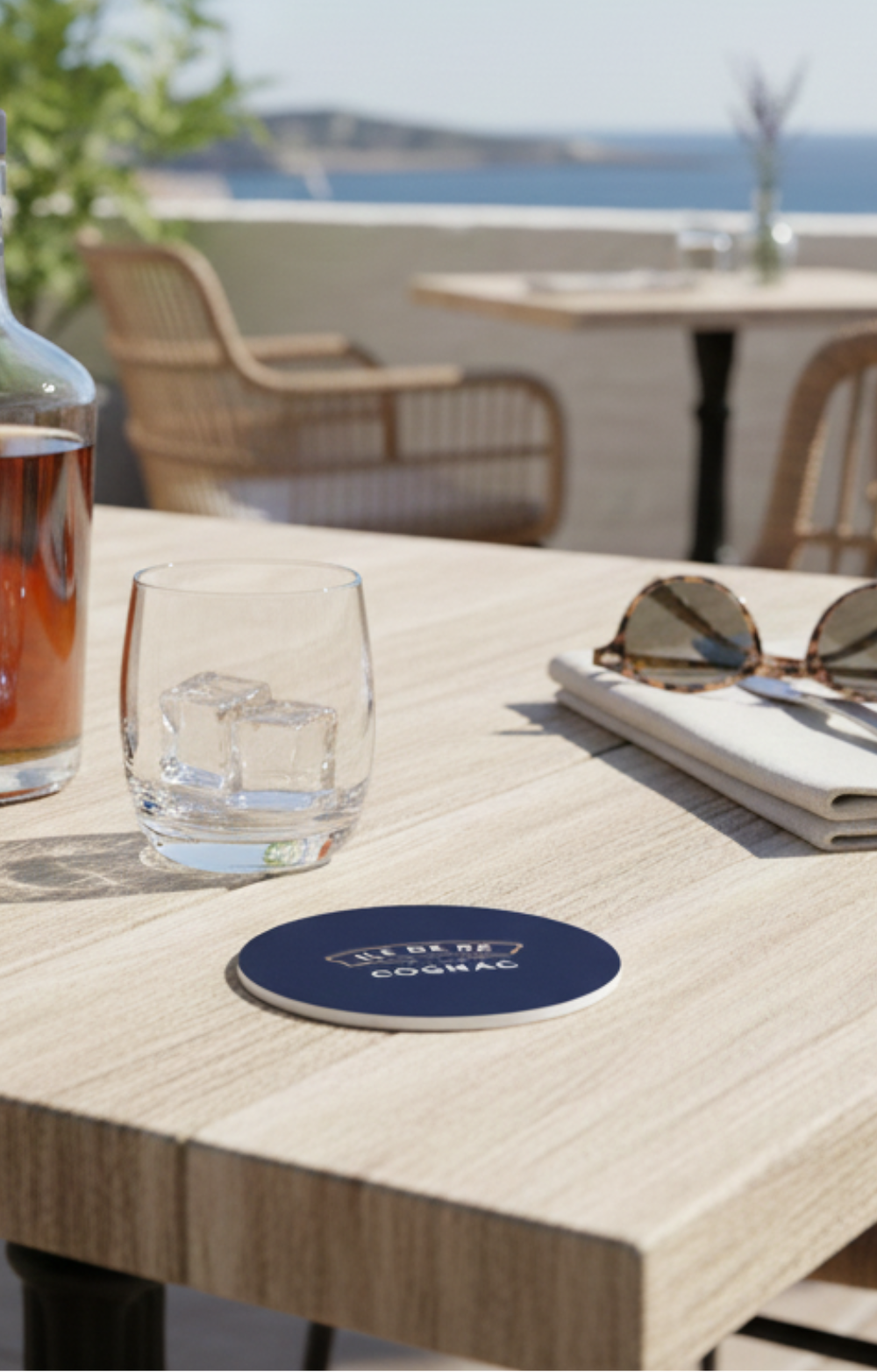 dessous-de-verre-personnalisable-liege-sous-verre1.png