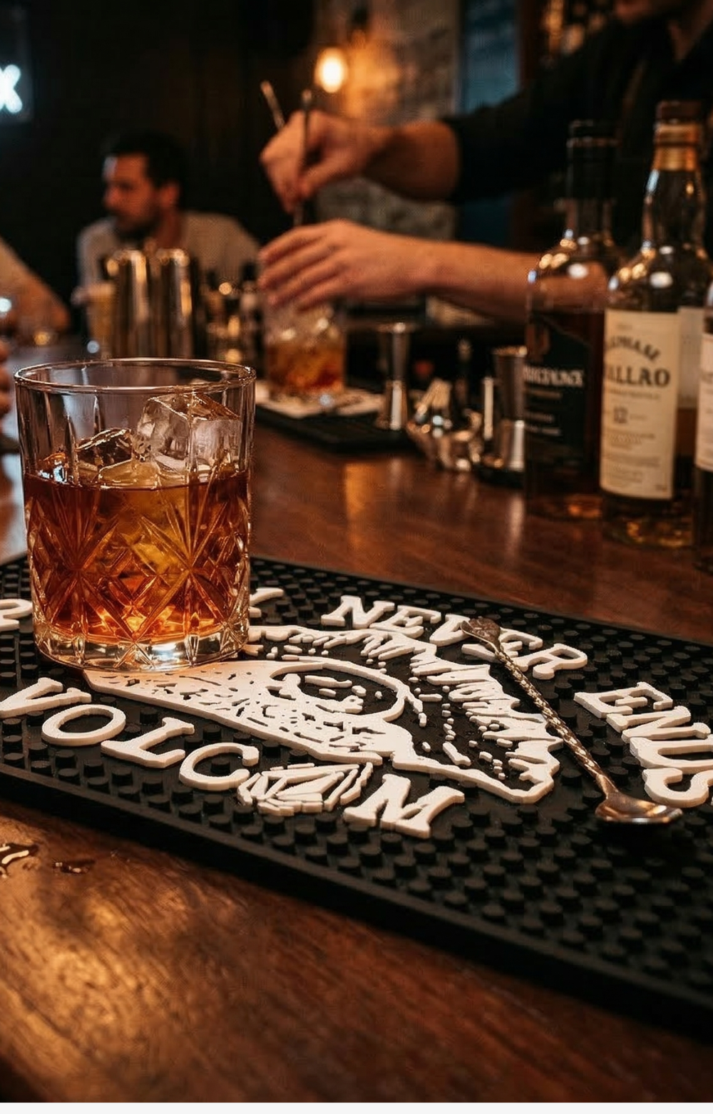 Tapis de bar10.png