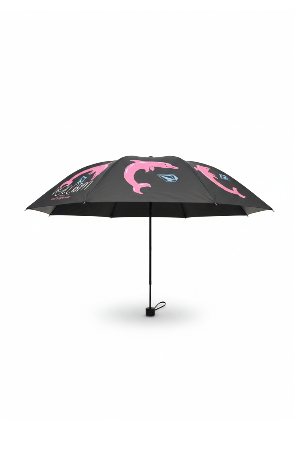 parapluie-personnalise-logo-marque-evenement-magasin17.png