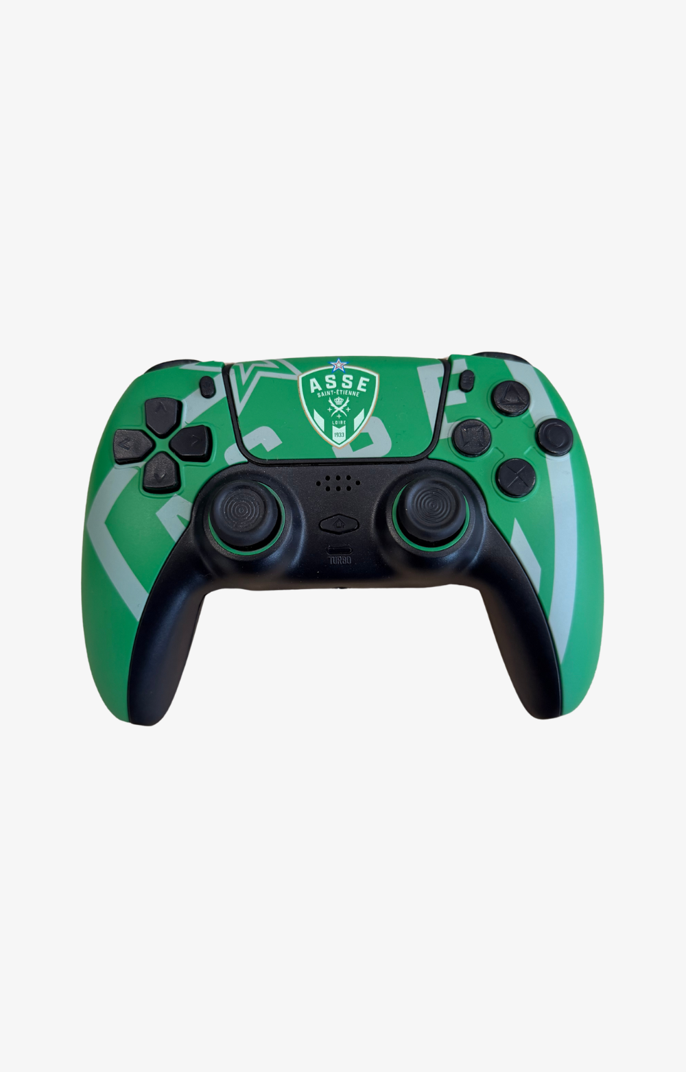Manette PS5