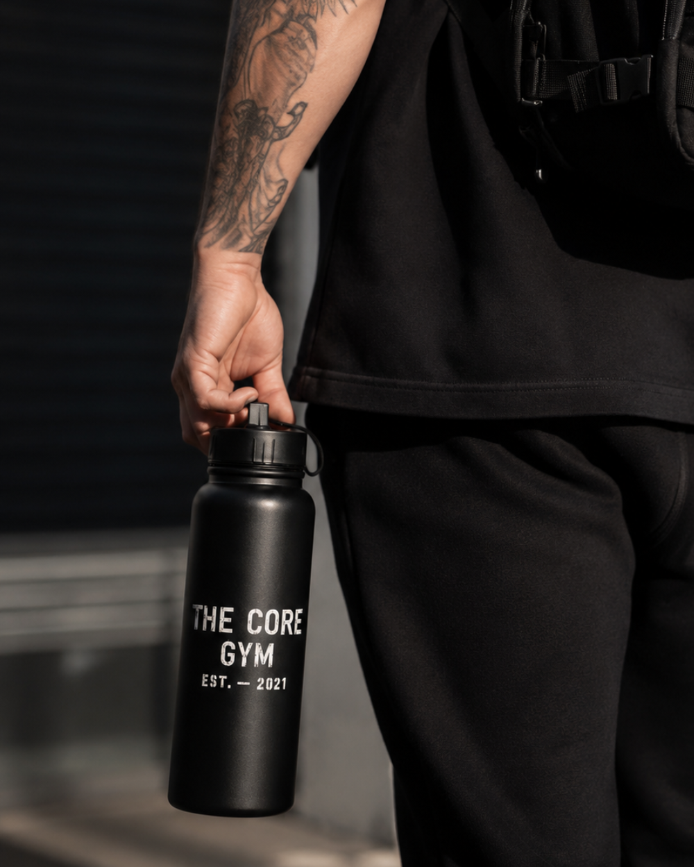 gourde-sport-personnalise-club-cross2.png