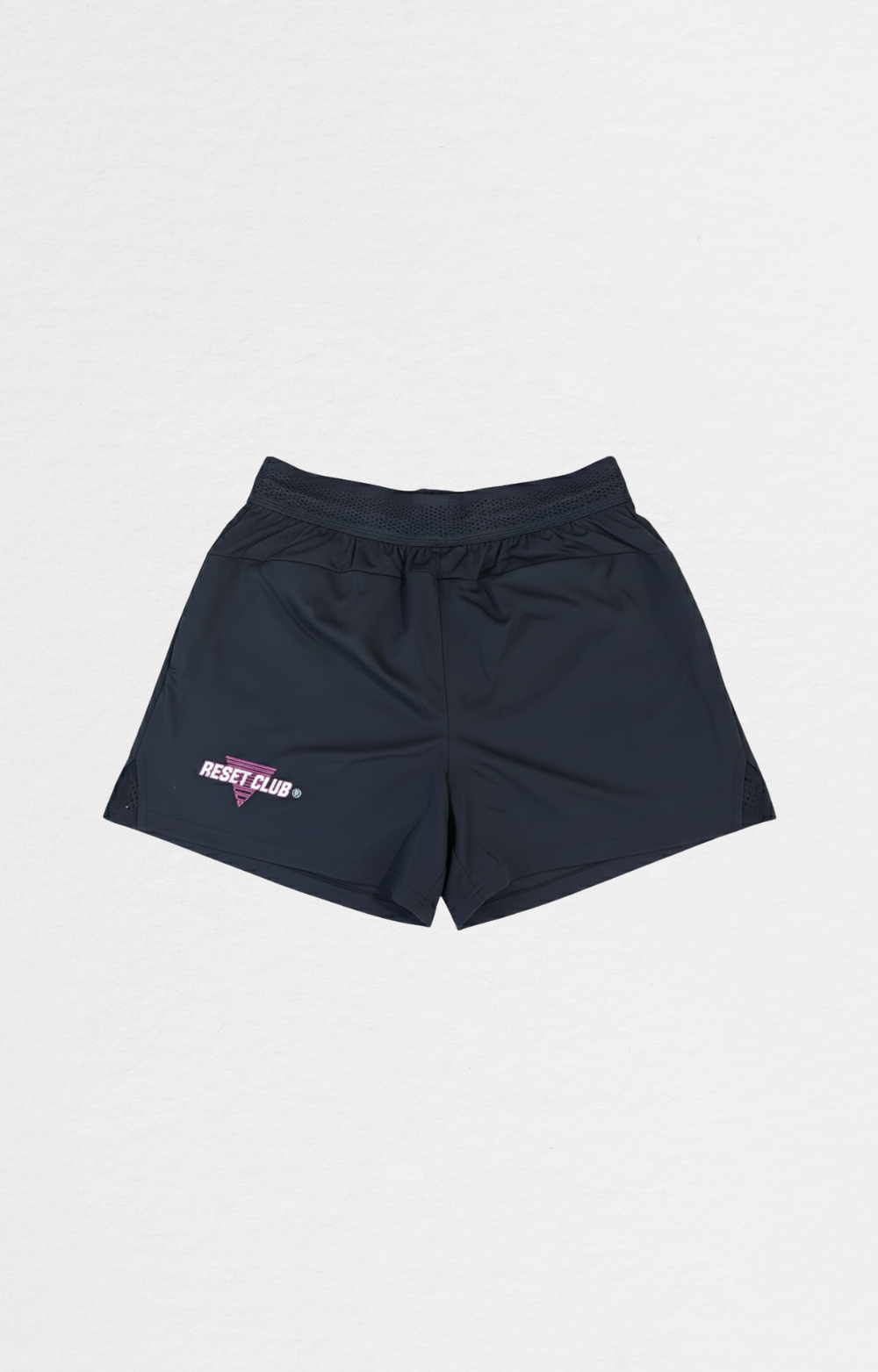 Short de Sport Technique