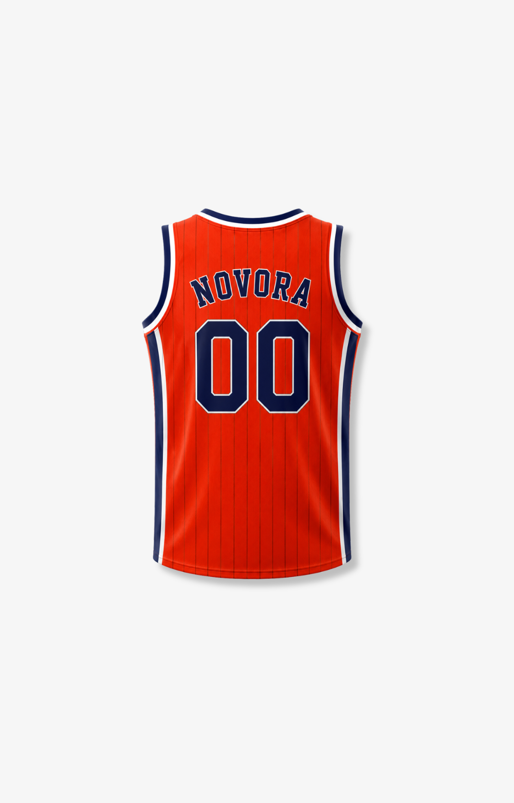 maillot-basketball-personnalise10.png