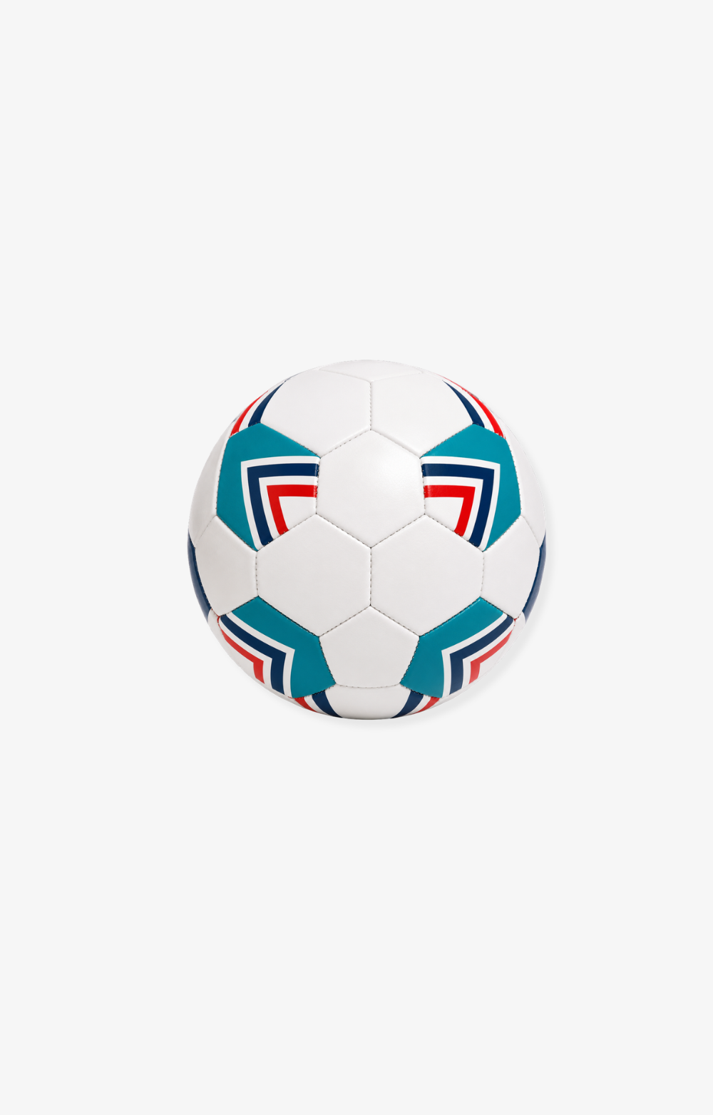 ballon-de-football-personnalise9.png