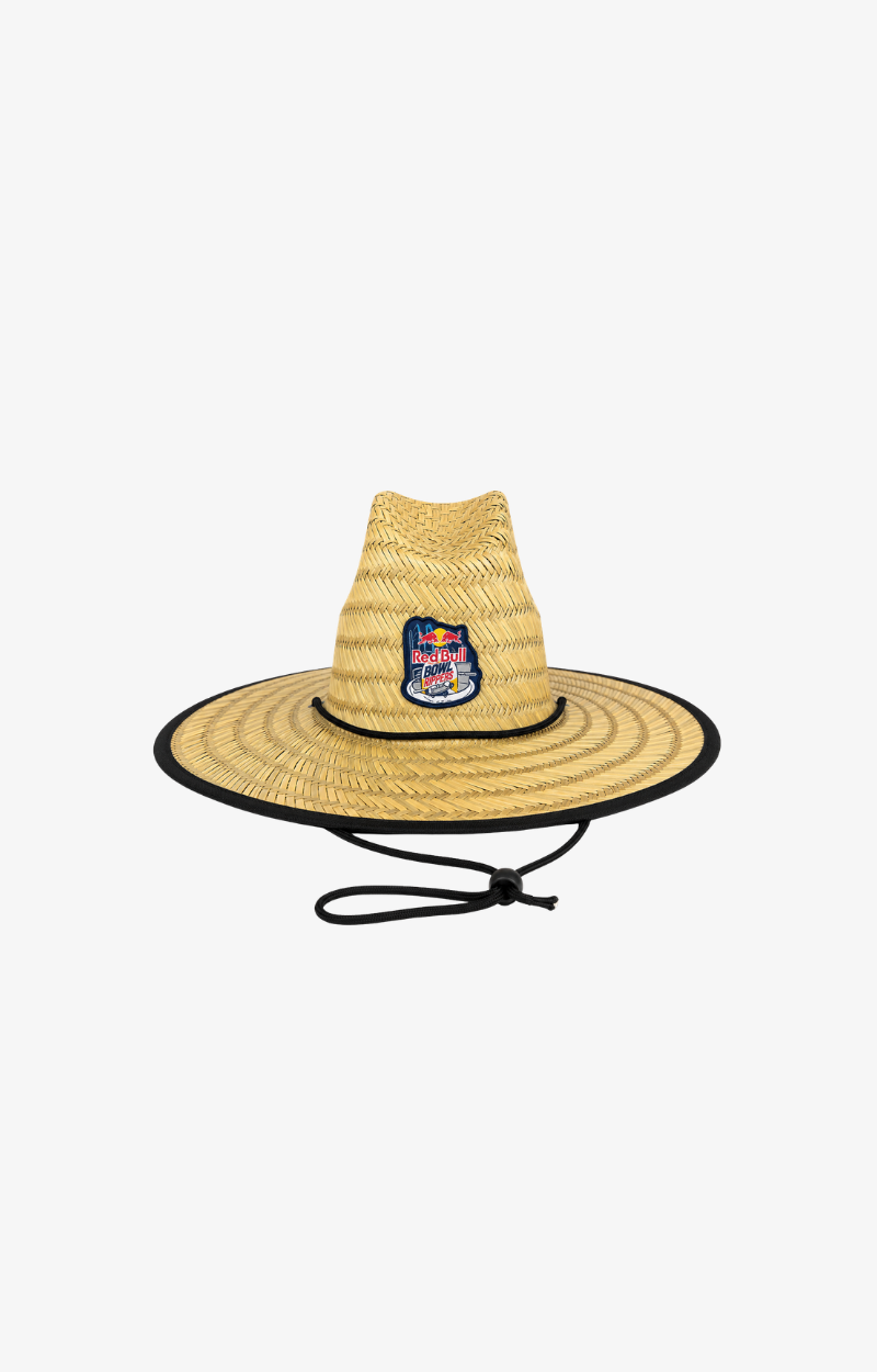 chapeau-paille-surfeur-personnalise-patch-brode-visiere-quadri-reset-gifts2.png