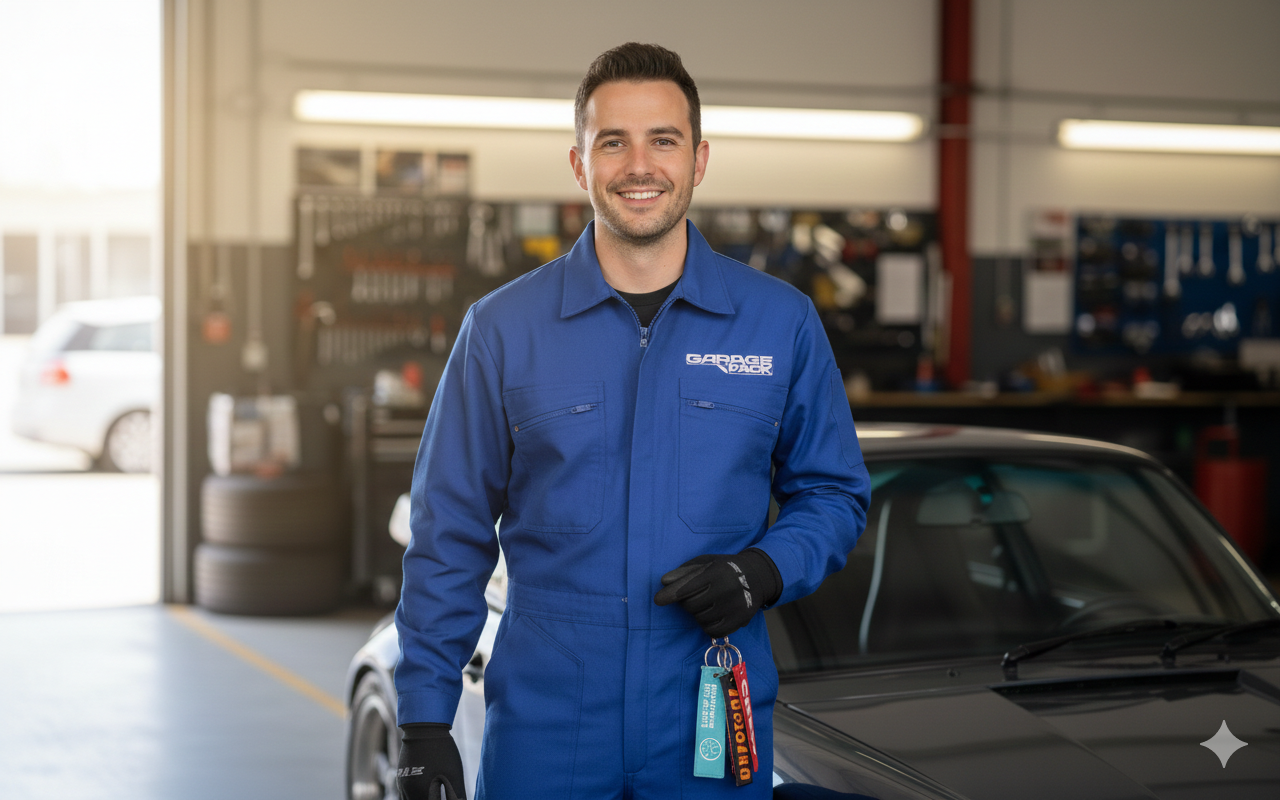 Bleu-de-travail-workwear-personnalise-industrie-garage