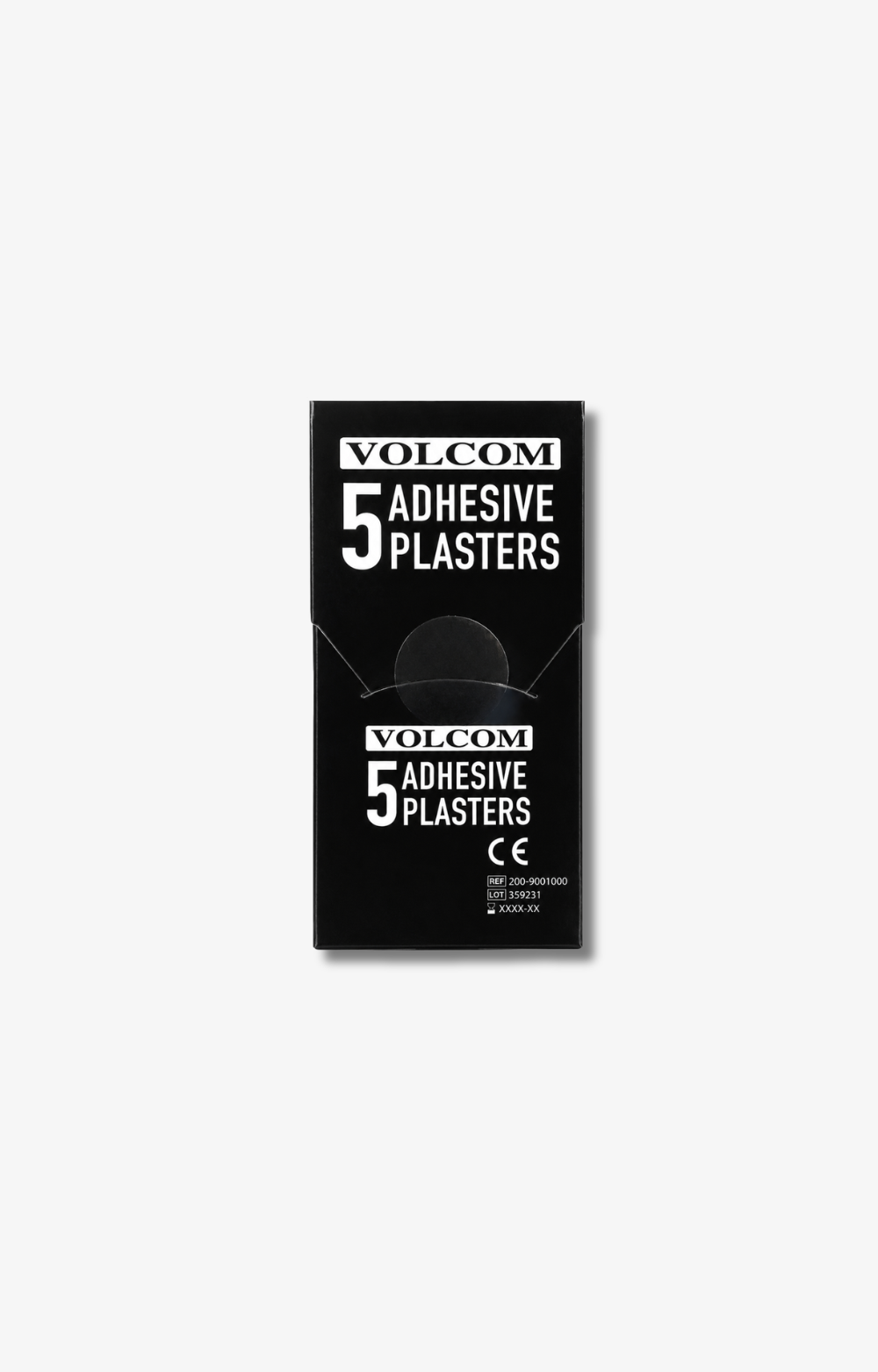 Pansements-personnalisables-reset-club11.png