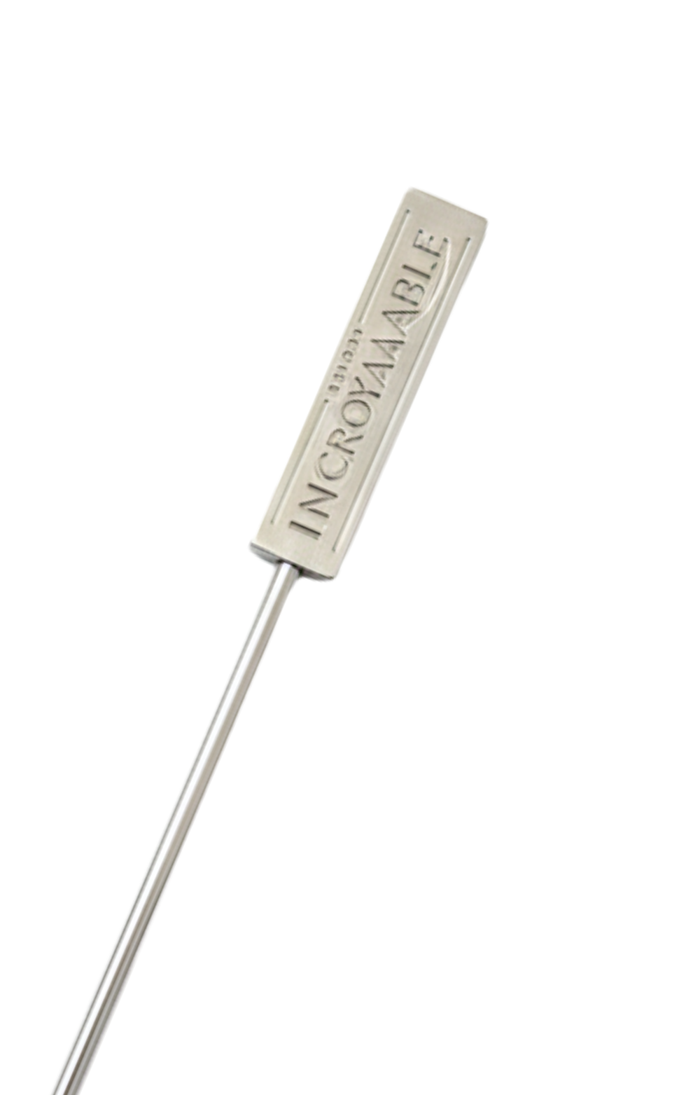 Agitateur Cocktail Personnalisable Reset Gifts10.png