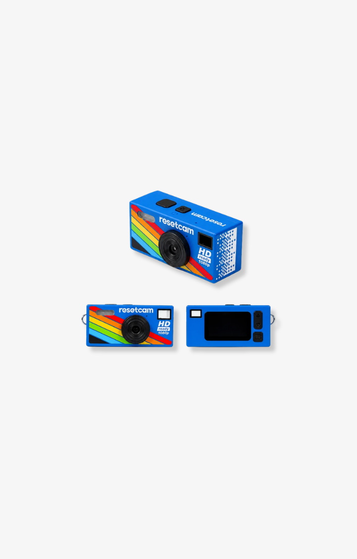 reset-cam-personnalisable-logo-mini-camera-retro4.png