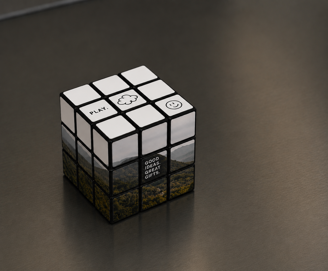 Rubiks.png