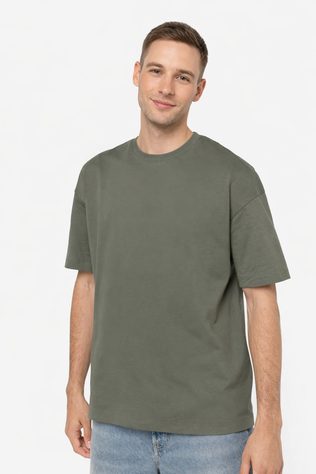 Tshirt-oversize-personnalisable-coton10.png