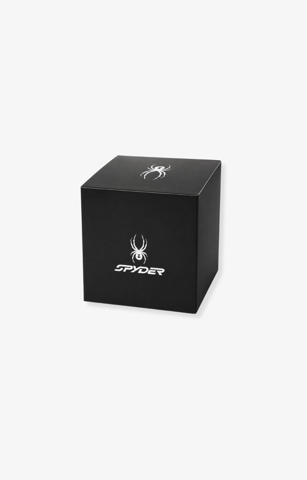 packaging-personnalise-embossage-brillant-logo-relief1.png