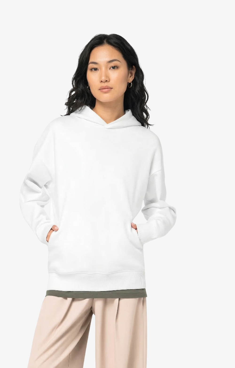 hoodie-sweat-personnalise-reset-gifts9.png
