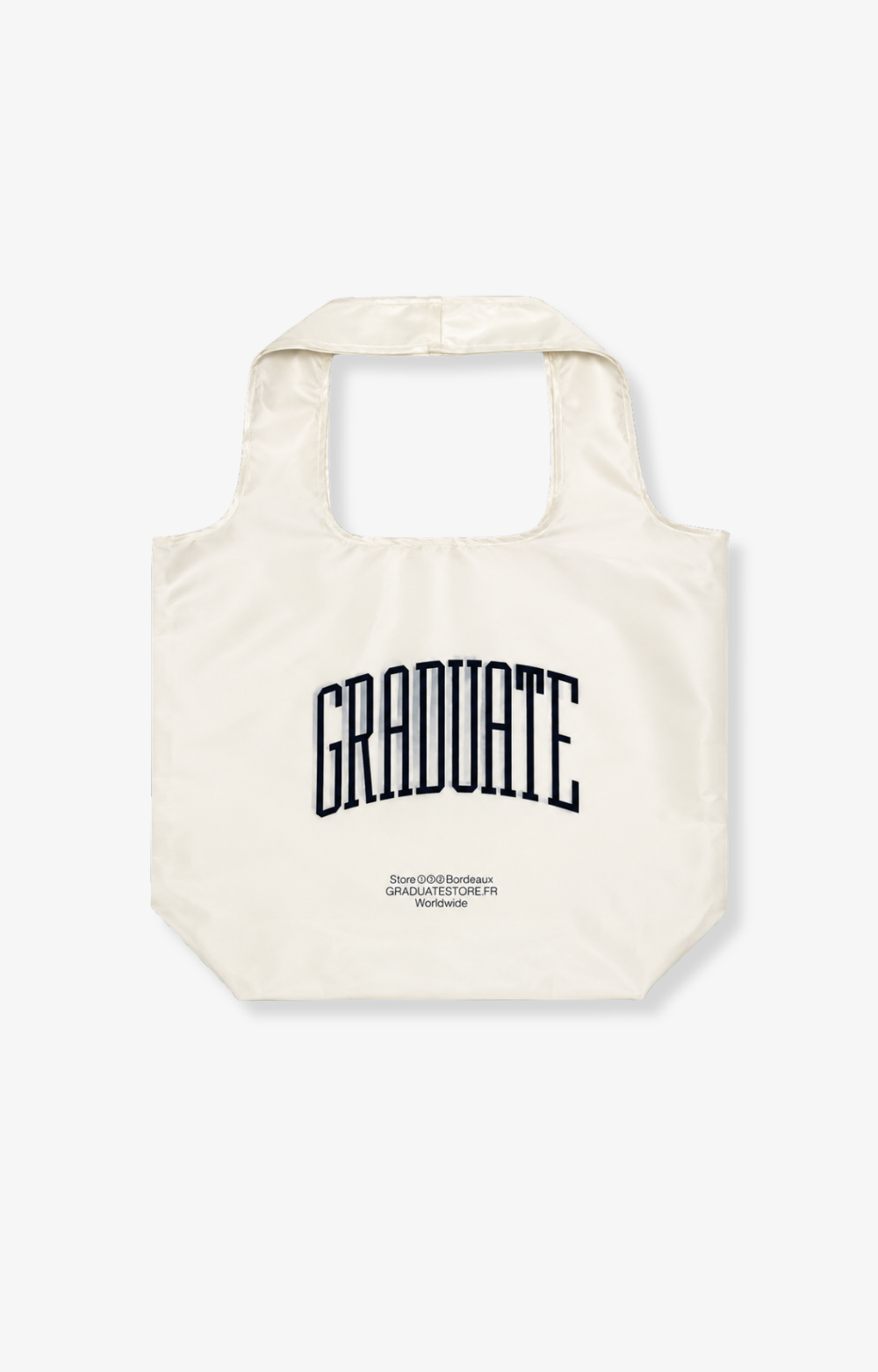 Sac-shopping-personnalise-reset-gifts1.png