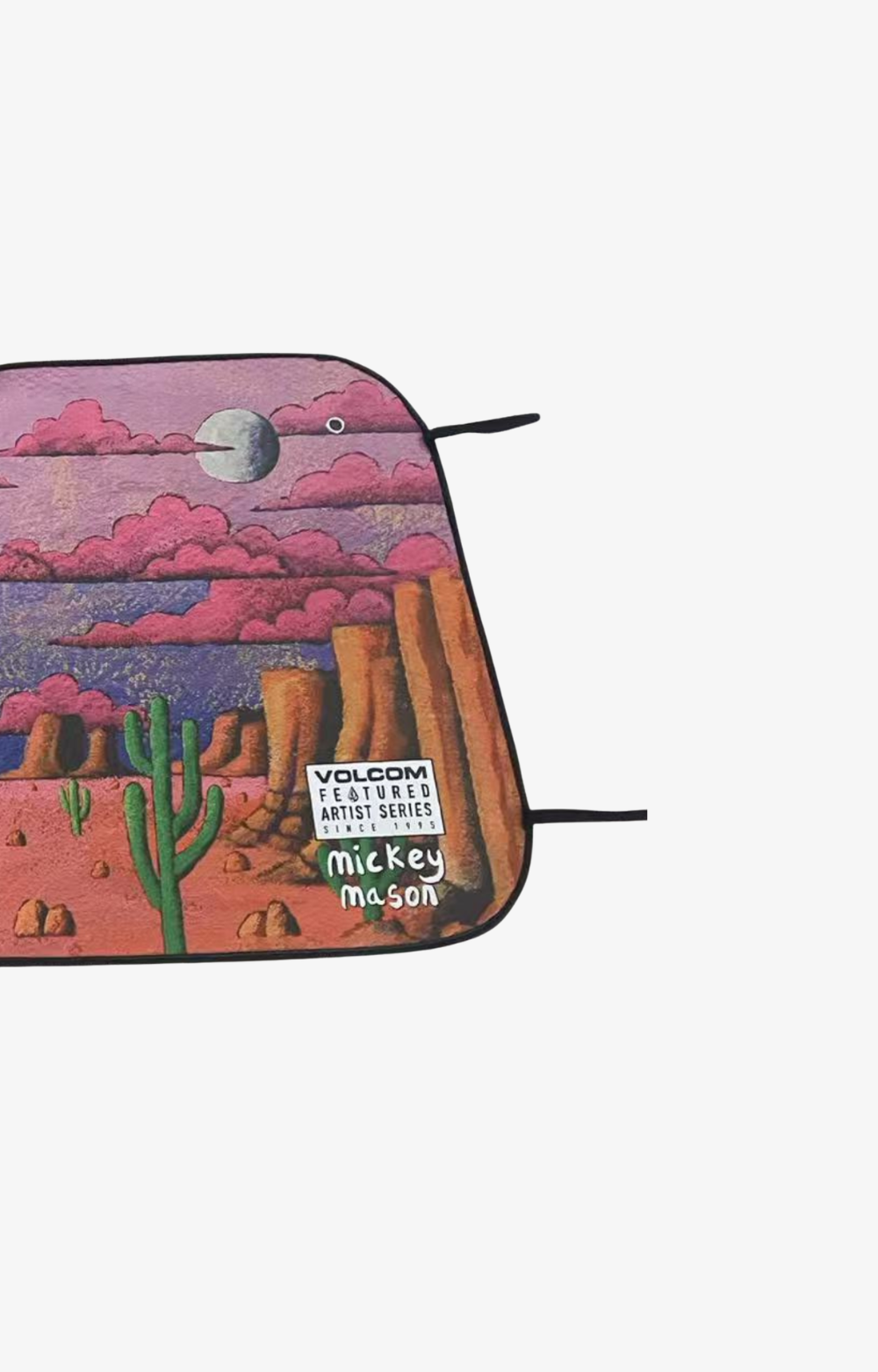 pare-soleil-personnalisable10.png