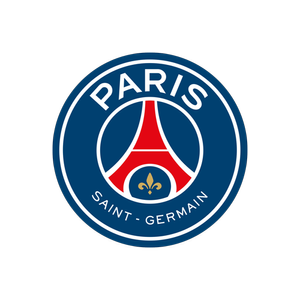 PSG