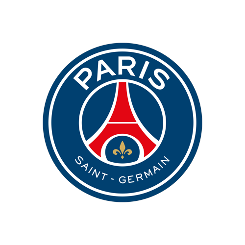 PSG