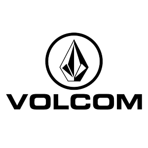 Volcom