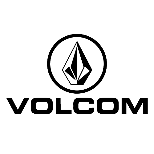 Volcom