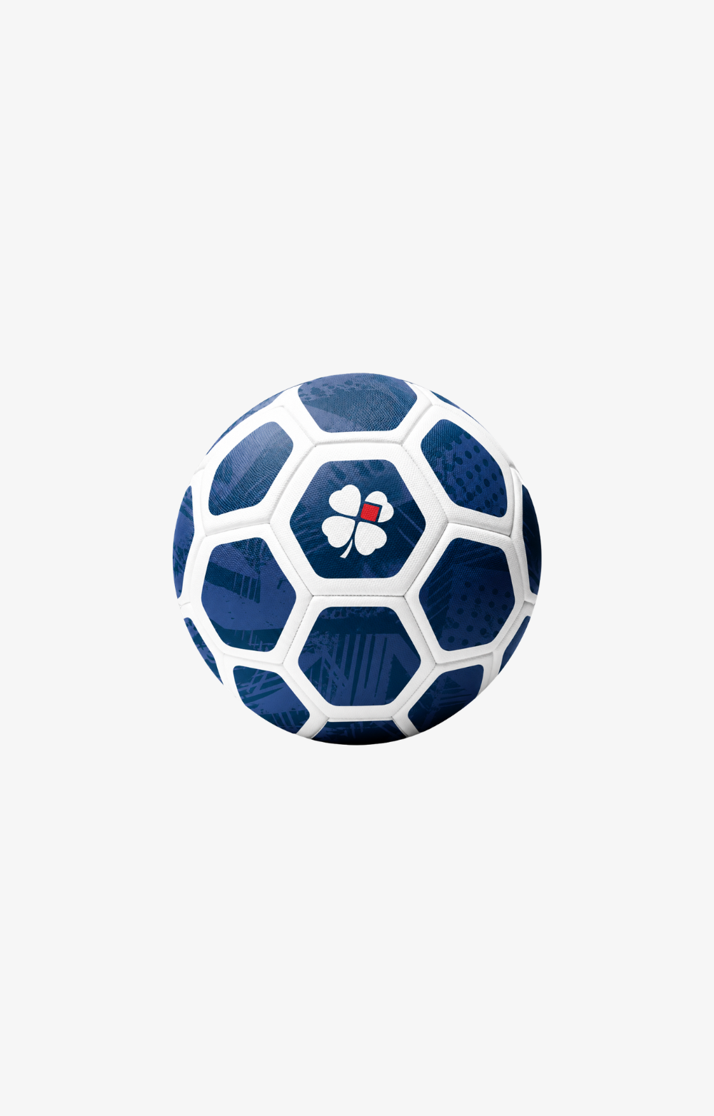 ballon-football-personnalise2.png