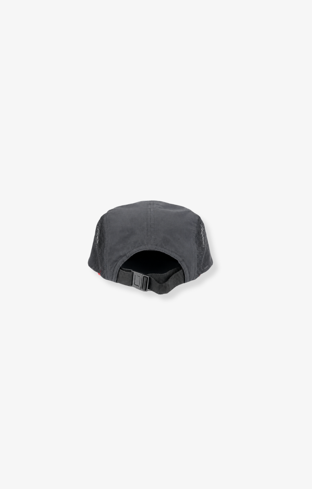casquette-trail-running-personnalisable2.png