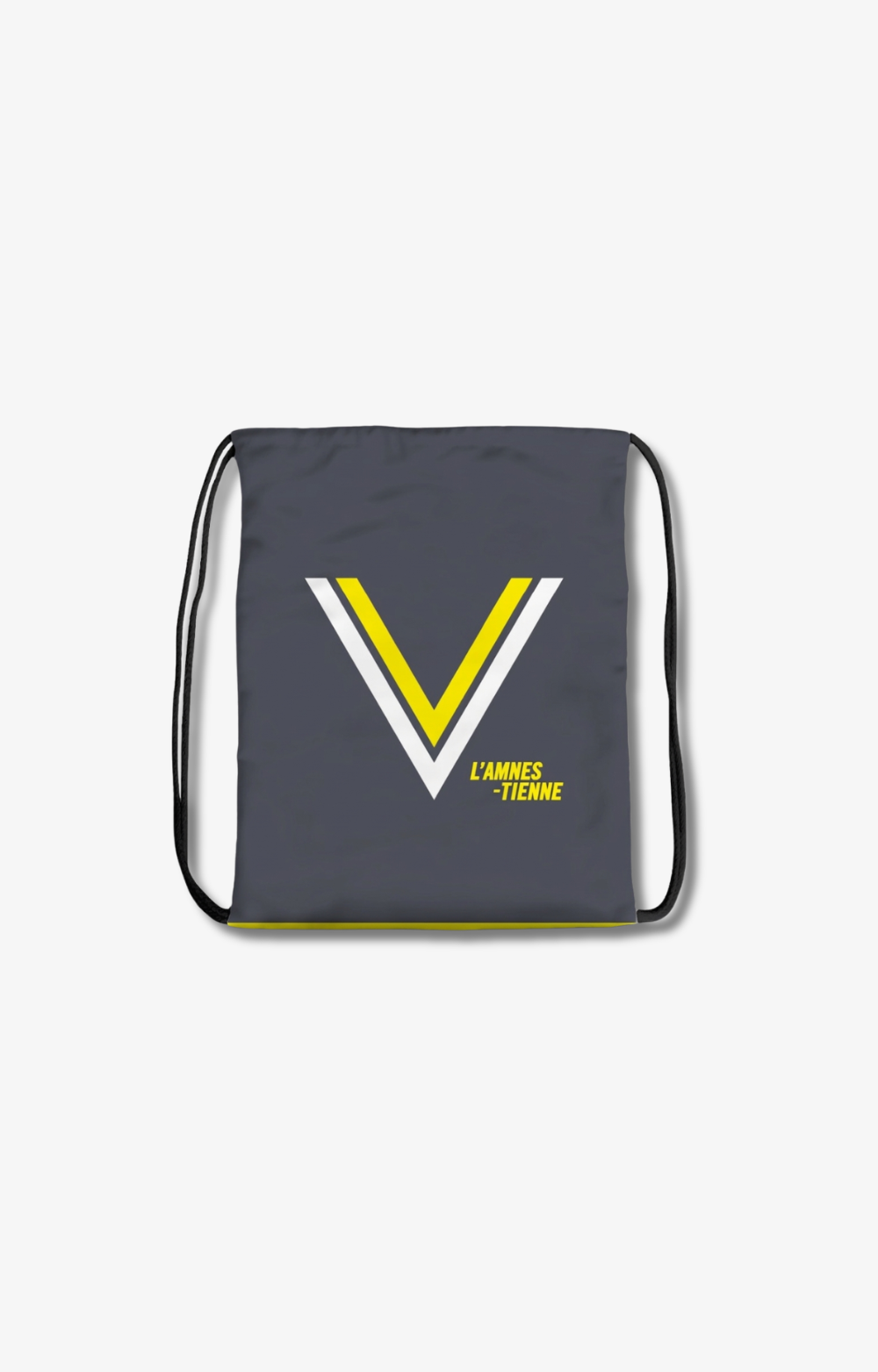 Sac-de-sport-ficelle-reset-gifts-personnalisable-entierement9.png
