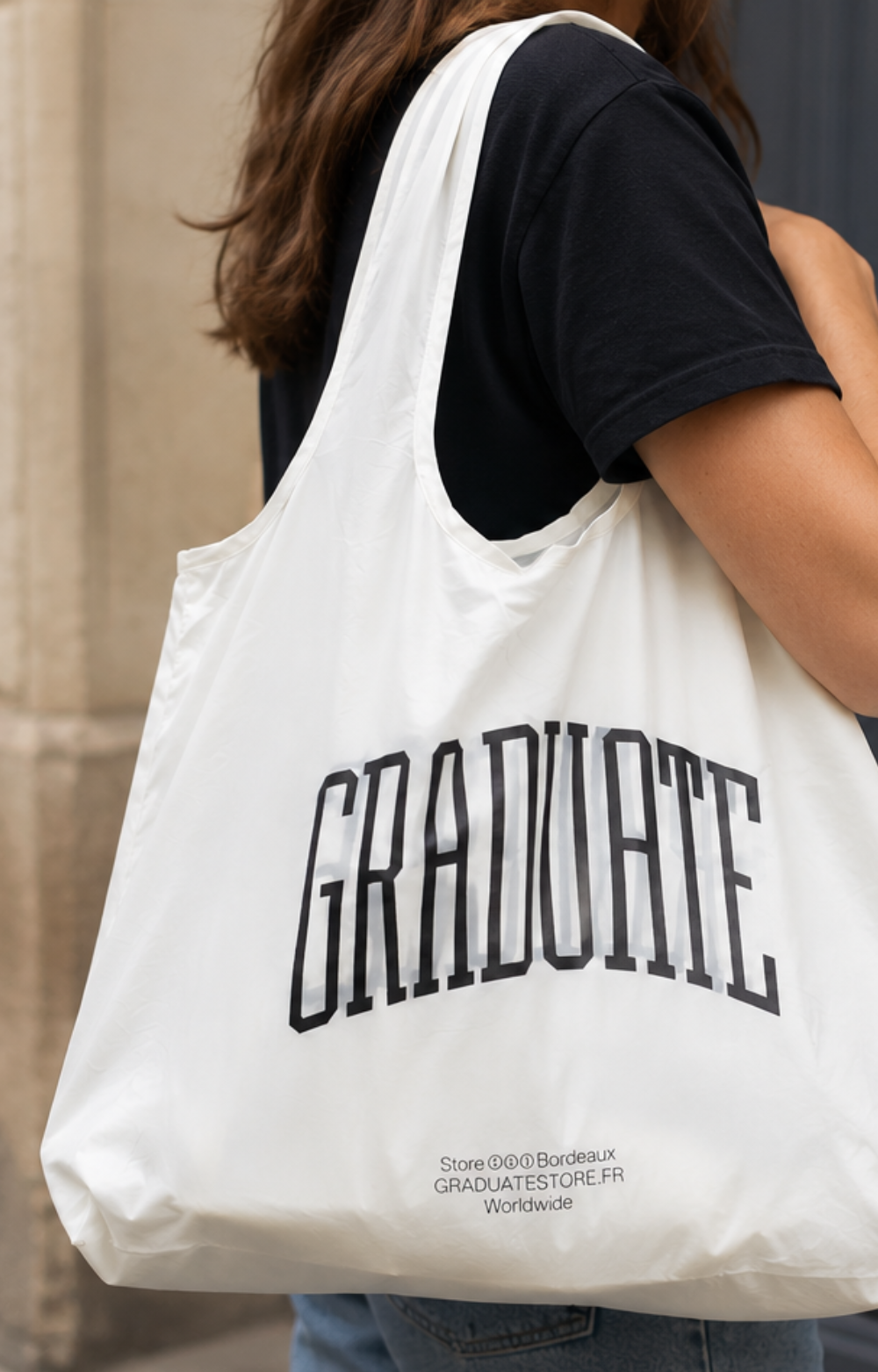 Sac-shopping-personnalise-reset-gifts2.png