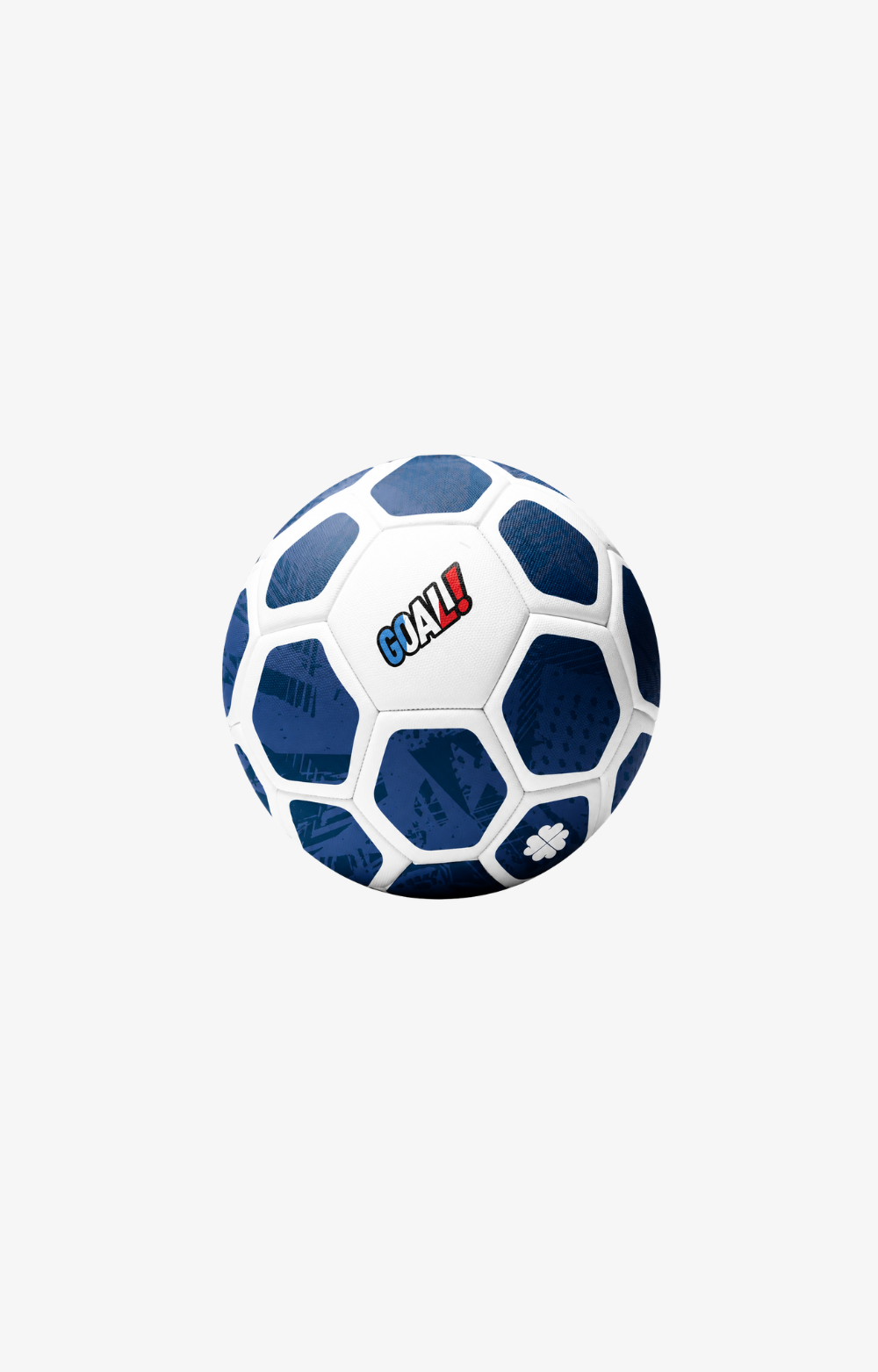 Ballons de Football