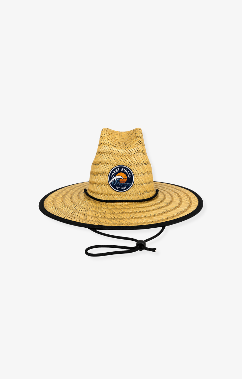 chapeau-paille-surfeur-personnalise-patch-brode-visiere-quadri-reset-gifts4.png